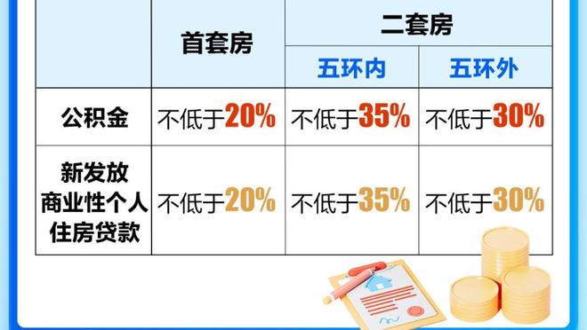 雷竞技在哪里下截图4